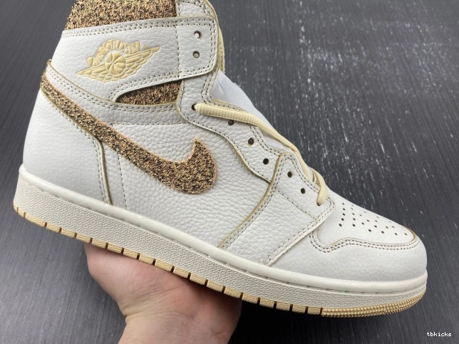 Reps TB FD8631-100 Jordan 1 Craft Air OG High 0704